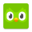 icon com.duolingo 5.92.3