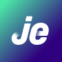 icon My JE