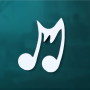 icon com.musicalzeej.mp3downloader
