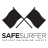 icon Safesurfer 1.7