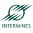 icon Intermines 5.0
