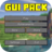 icon GUI Pack 1