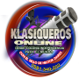 icon Klasiqueros Online