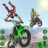 icon Motocross Dirt Bike Racing 3D 9.9