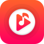 icon Free Mp3 Download