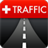 icon Swiss Traffic 3.5.0