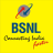 icon MY BSNL 2.0.113