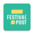 icon Festival Post 5.0.6