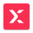 icon StormX 8.17.5