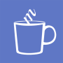 icon Moomugs