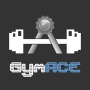 icon GymACE