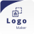icon Free Logo MakerDesignMantic 3.2