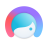 icon Facetune 2.15.0.5-free