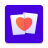 icon Likerro 1.2.82