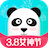 icon com.jinglang.xmaolife 2.0.25