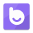 icon Bibino 6.0.2