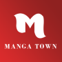 icon Manga Town
