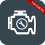 icon ToyoSys Free