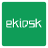icon E-kiosk 2.0.6.8