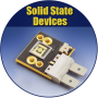 icon Solid State Devices