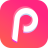 icon PicMa 2.2.8