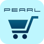 icon PEARL Store