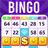 icon Bingo clash 6