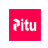 icon Pitu 1.0