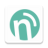 icon me.notinote 2.0.5.4