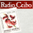 icon Radio Ceibo 107.28.33