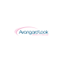 icon Avangardlook Donna Morciano