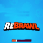 icon GUIDE For BrawlS