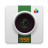 icon 1998 Cam 1.6.1