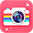 icon Camera 1.6.1