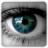 icon Fortune Teller 5.1.1