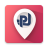 icon PinJoy 1.0.0.3
