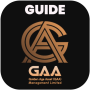 icon Golden Age Asset GAA Penghasil Uang Guide