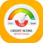 icon Check Free Credit Score