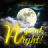 icon Good Night 5.5.3