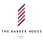 icon The Barber House