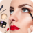 icon Beauty Tips 1.0.6