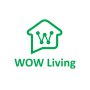 icon WOWLiving