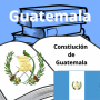 icon com.mobincube.constitucion_de_guatemala.sc_E8AB8I