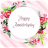 icon Wedding Anniversary 1.00.10