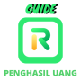 icon Guide RichN Penghasil Uang Terbaru 2021