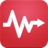 icon Earthquake Prediction App 1.0.2