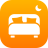icon Sleep Tracker 1.0.5