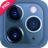 icon Camera 1.15