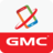 icon GMC 2.02.02
