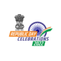 icon Republic Day India